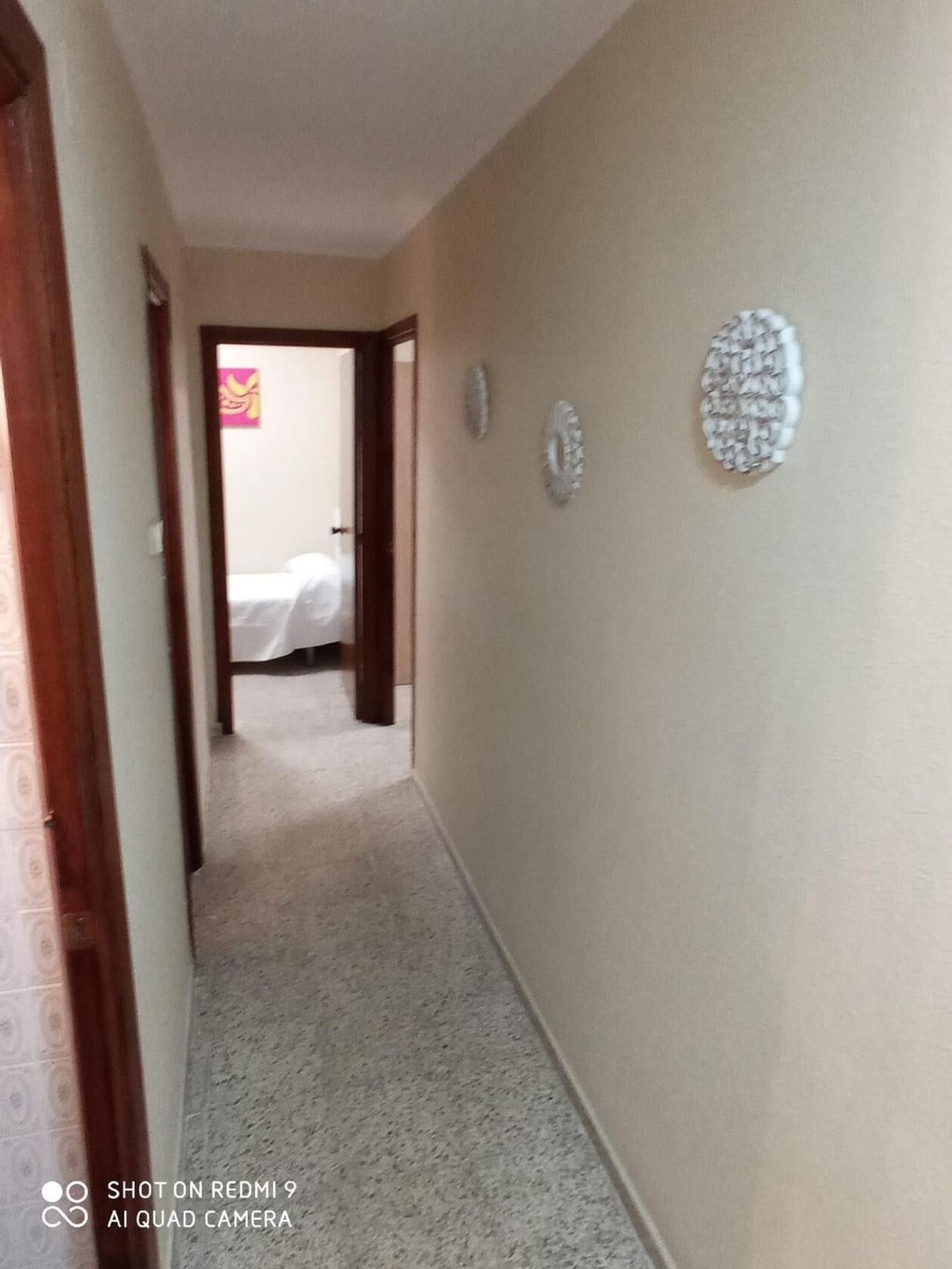 Piso en Aiora, Aiora - Foto 23