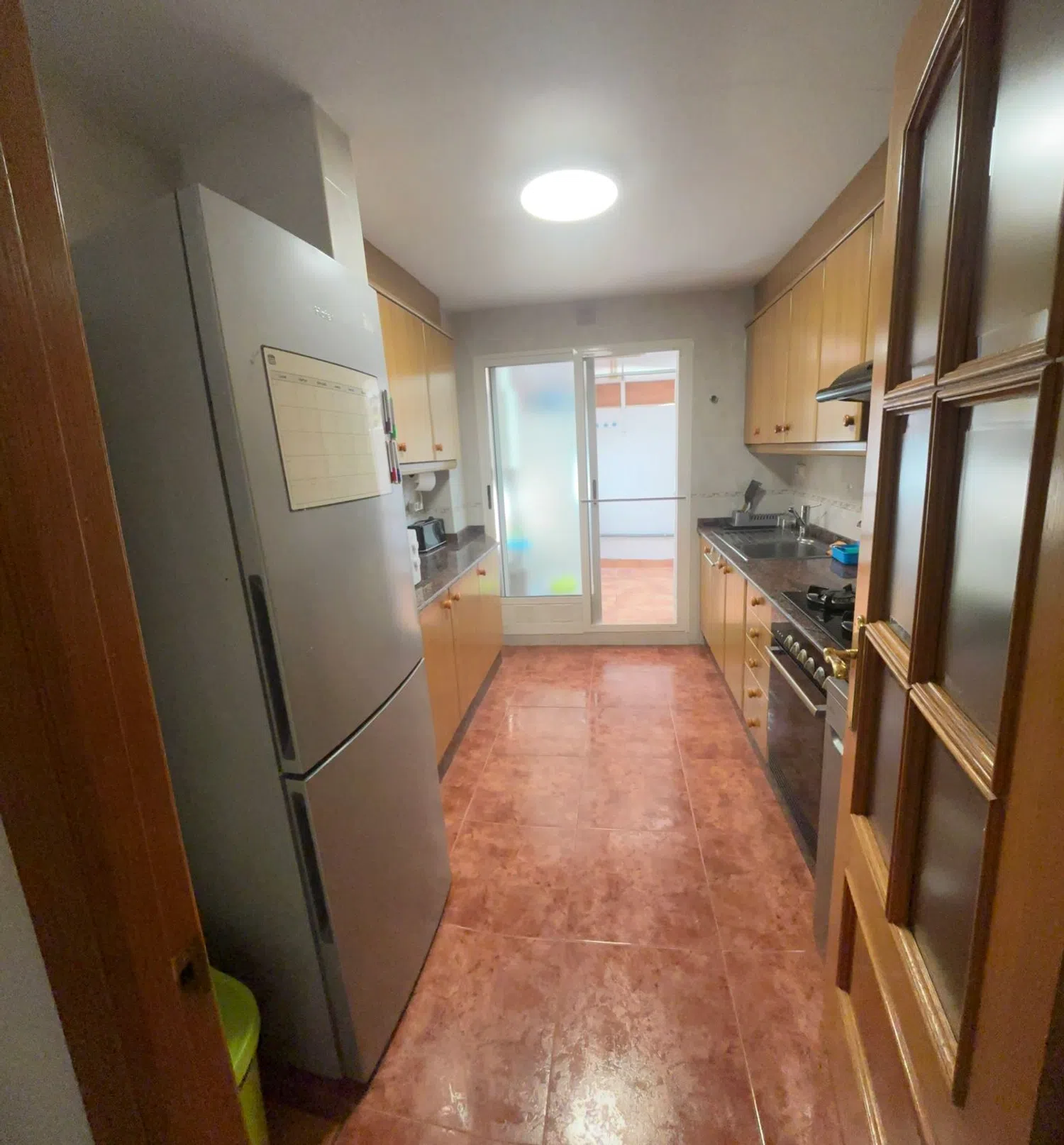 Piso en calle de Fuencaliente, 20 - Foto 18