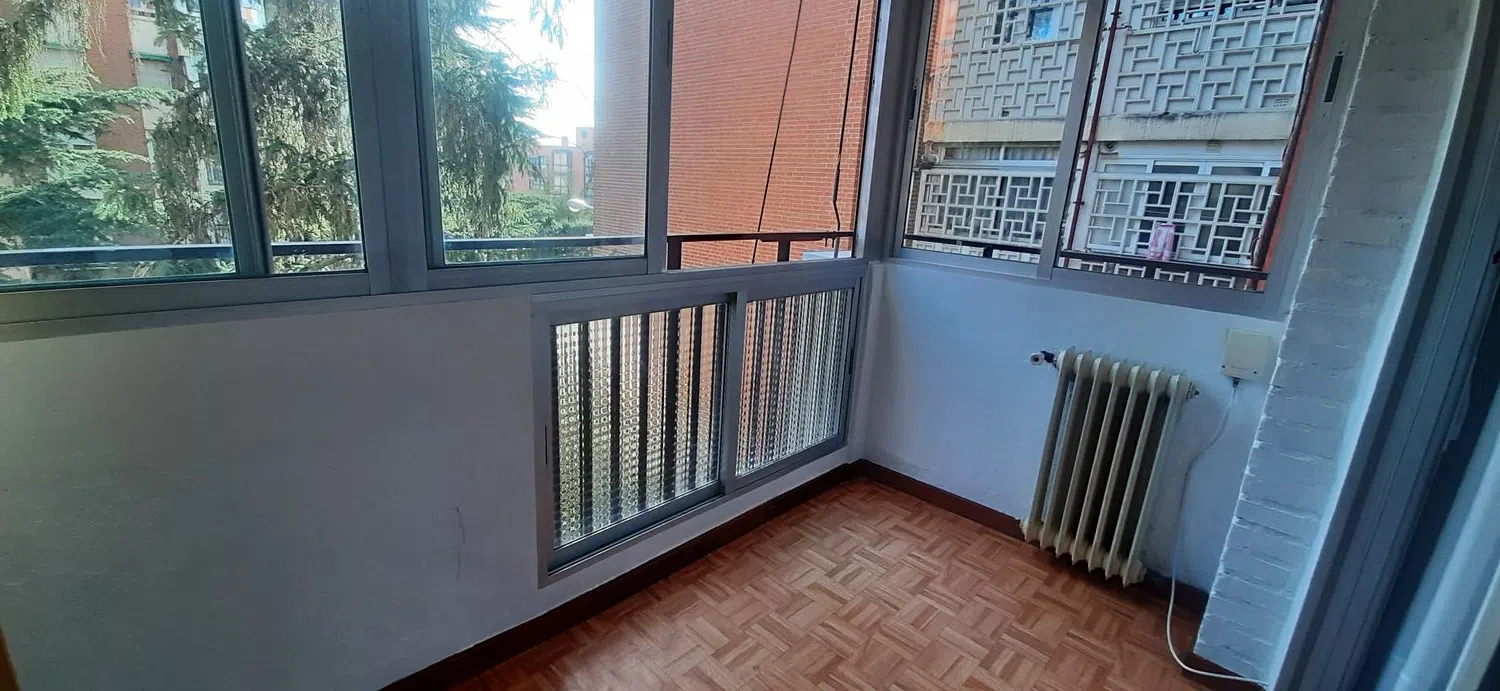 Piso - Foto 5