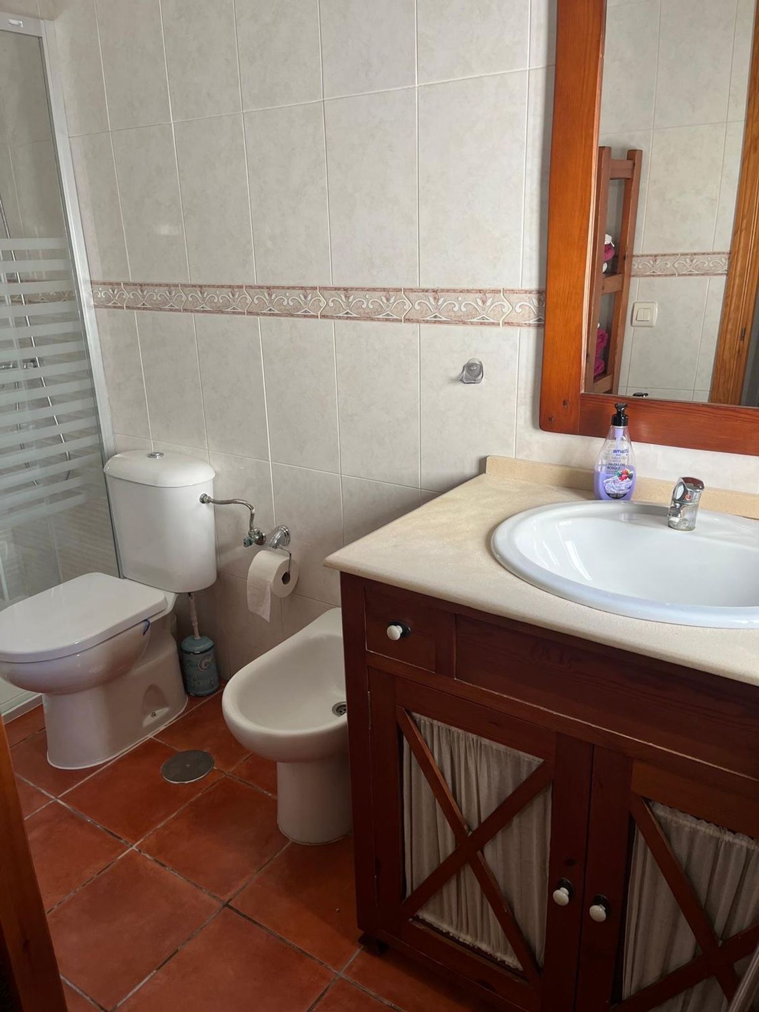 Piso en Calle de la Macadamia, 3, Las Lagunas - Campano, Las Lagunas - Campano - Foto 4