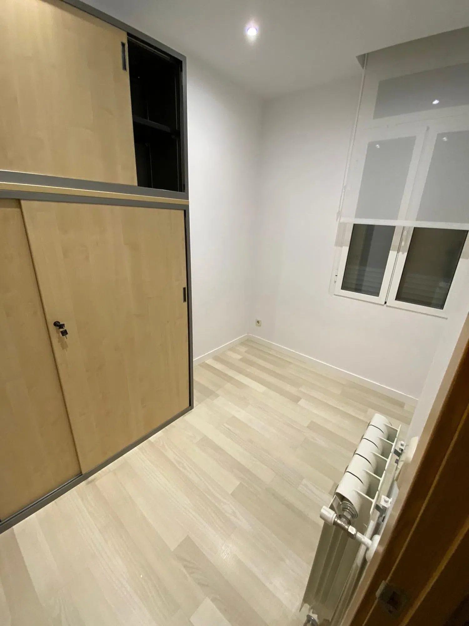 Piso en calle Barrionuevo, 16 - Foto 13