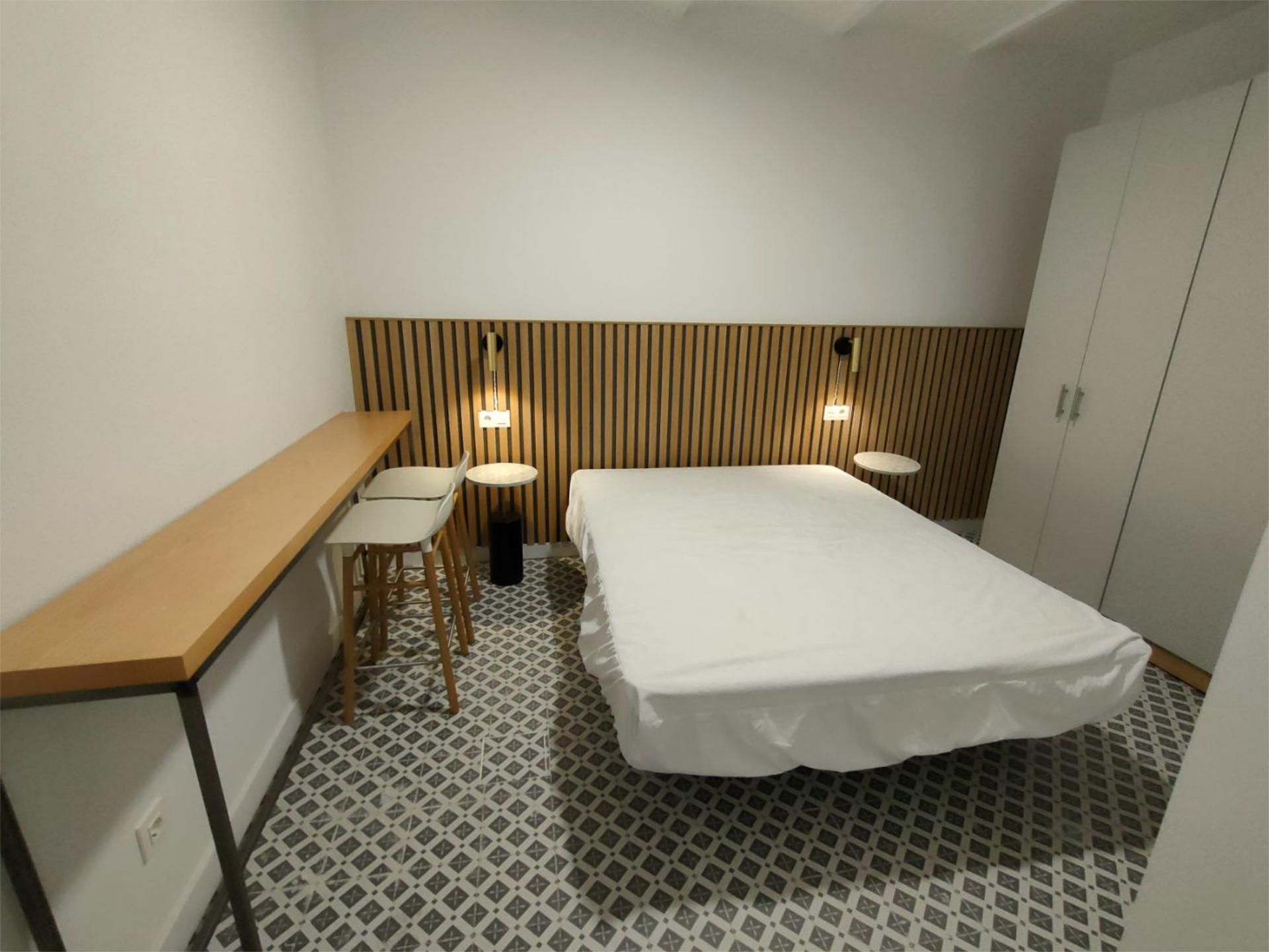 Planta baja en  Calle Navarrete 2 - Foto 7