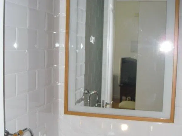 Piso en Calle Virgen de Los Milagros, 96 - Foto 3
