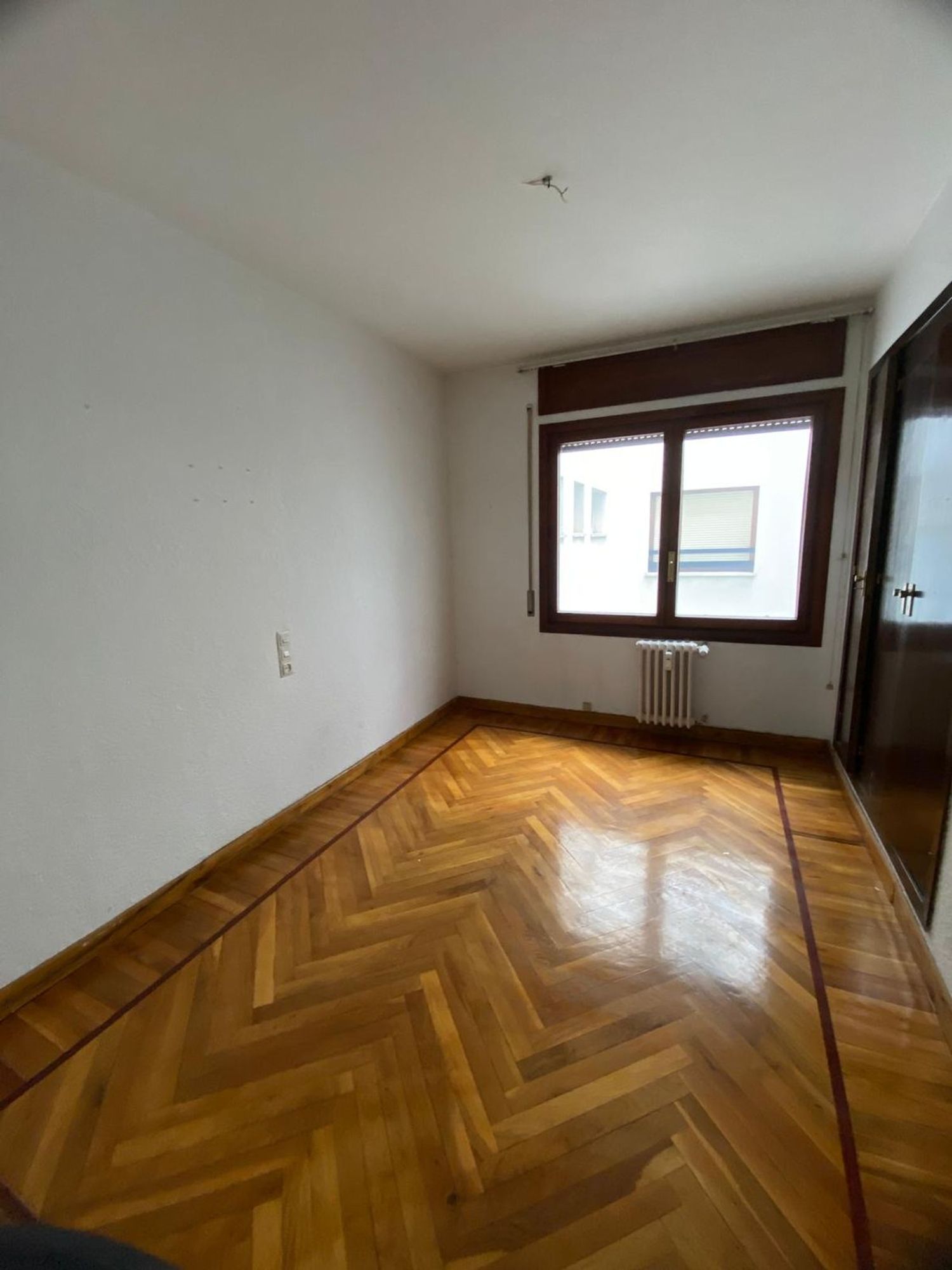 Piso en Paseo de Sagasta, 20, Paseo Sagasta - Foto 2