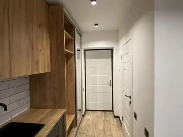 Piso en Paseo de la Castellana, 12, Recoletos, Madrid - Foto 2