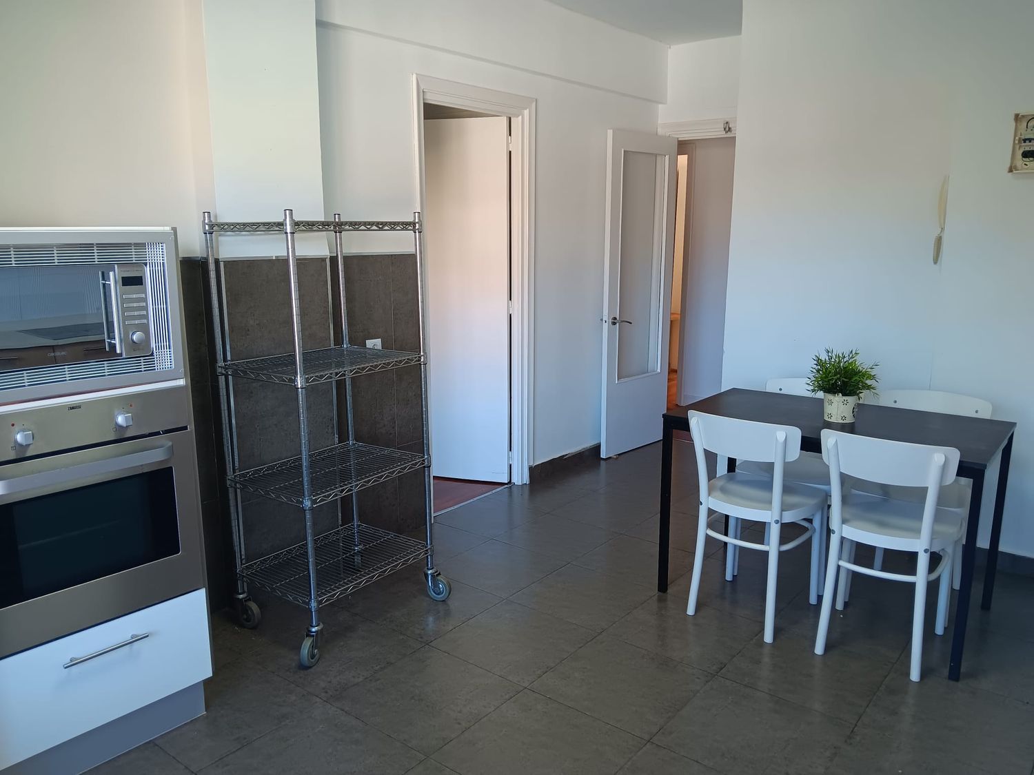 Piso en Calle María Aburto, 5, Brazomar, Brazomar - Foto 10