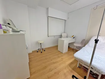 Local comercial en Alicante / Alacant - Foto 7