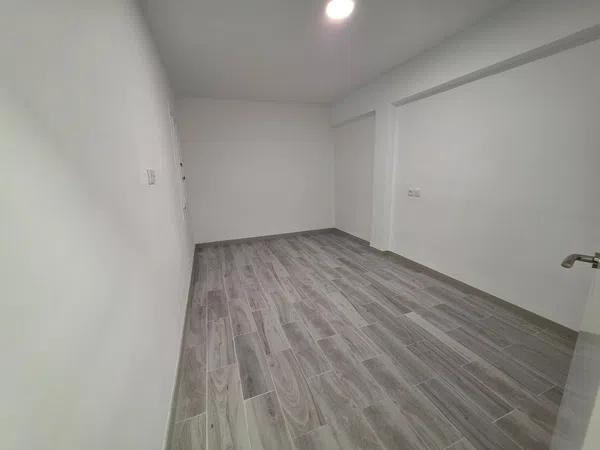 Piso en Avenida Madrid, 21, La Coca - La Nía - Vistahermosa - Foto 8