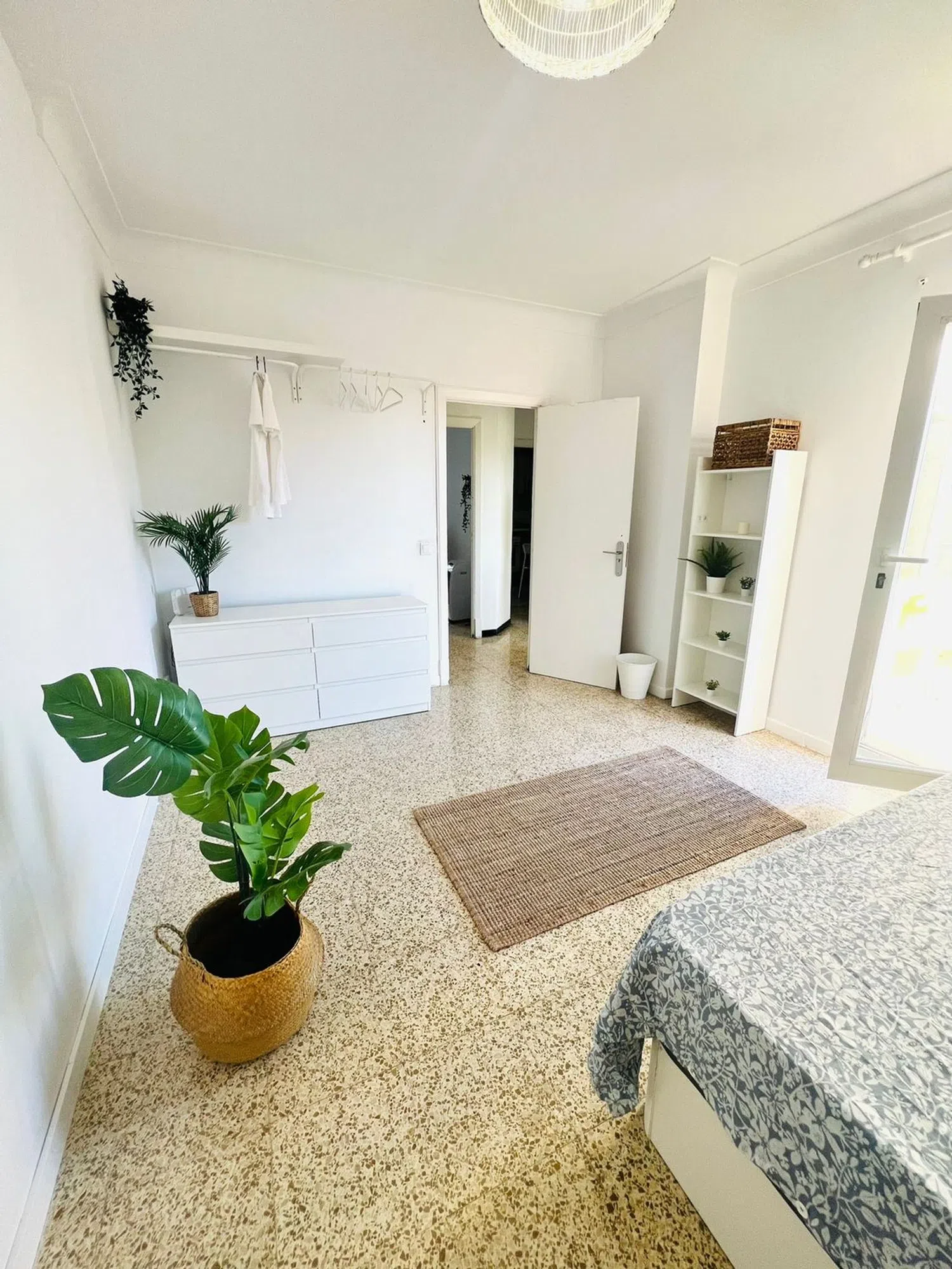 Ático en calle dels Pins, 30 - Foto 14