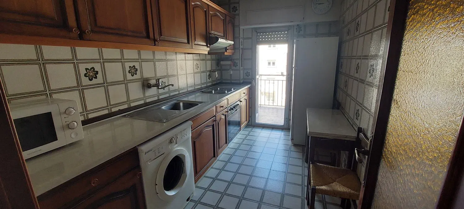 Piso en camino Las Torres, 22 - Foto 6