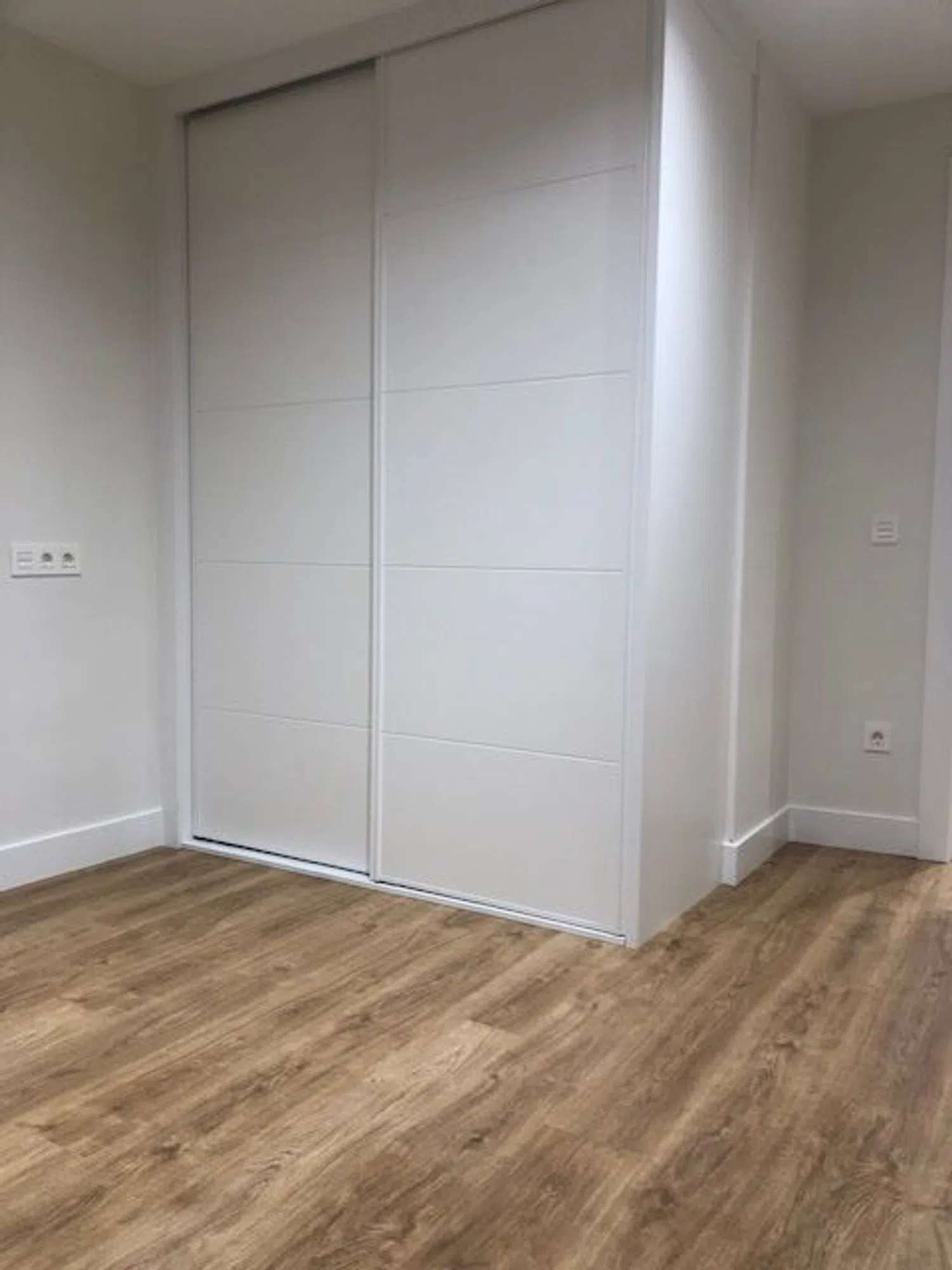 Piso en avenida de Portugal, 101 - Foto 22