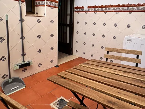 Casa independiente en calle Ecuador, 16 - Foto 25