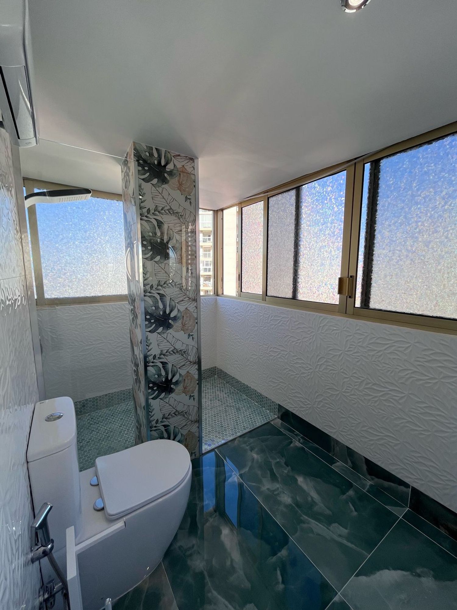 Ático en avenida de Montecarlo, 8 a - Foto 14