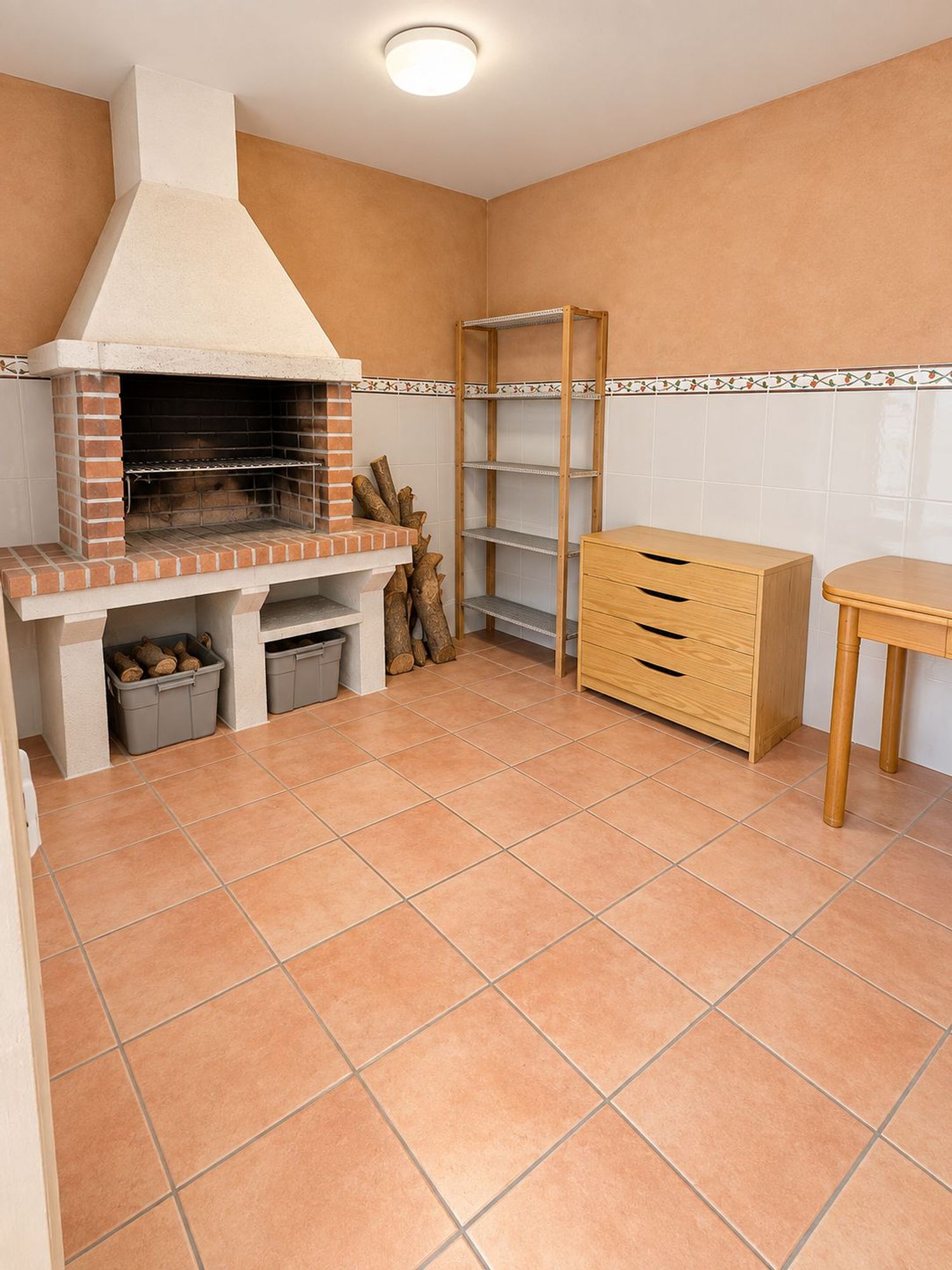Chalet adosado en Son Ferriol, Son Ferriol - Foto 16