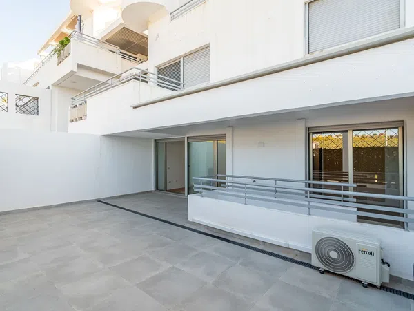 Piso en La Cala de Mijas - Foto 20