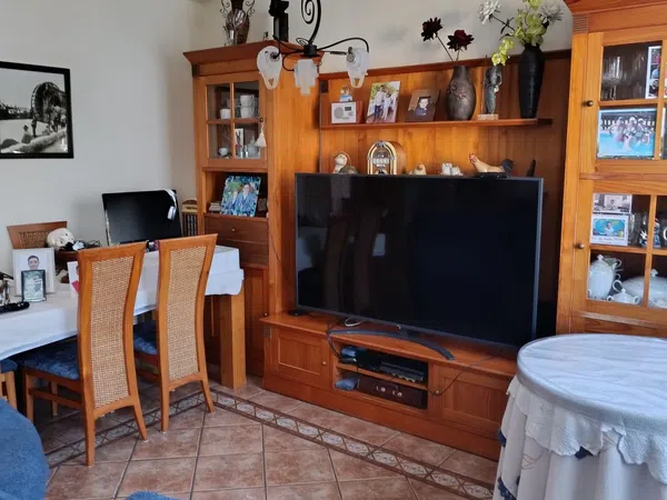 Piso en Javalí Viejo, 1 - Foto 3