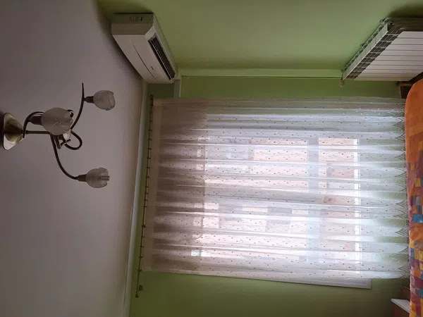 Piso en El Nido-Las Fuentes - Foto 13