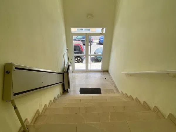 Piso en Doña Juana Marrero, 1 - Foto 10