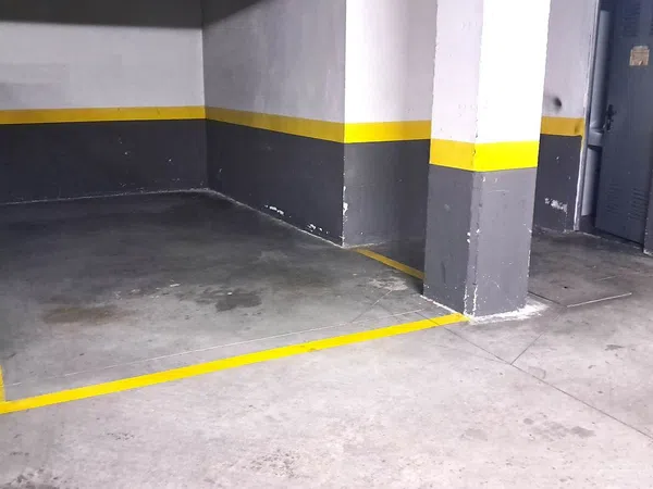 Piso en Calle de Irene Fernández, 7 - Foto 12