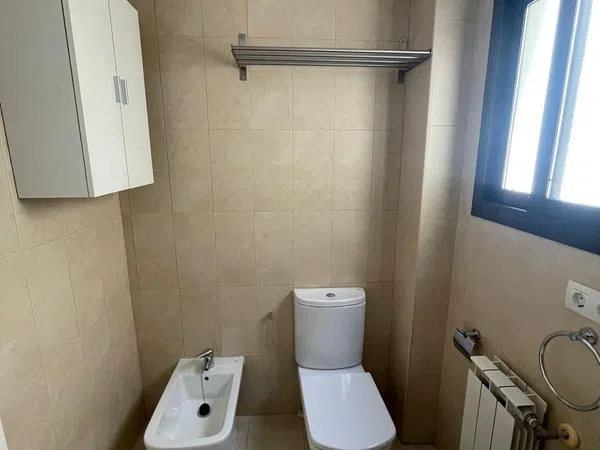 Piso en Calle San Ignacio, 16, Nervión - Foto 11