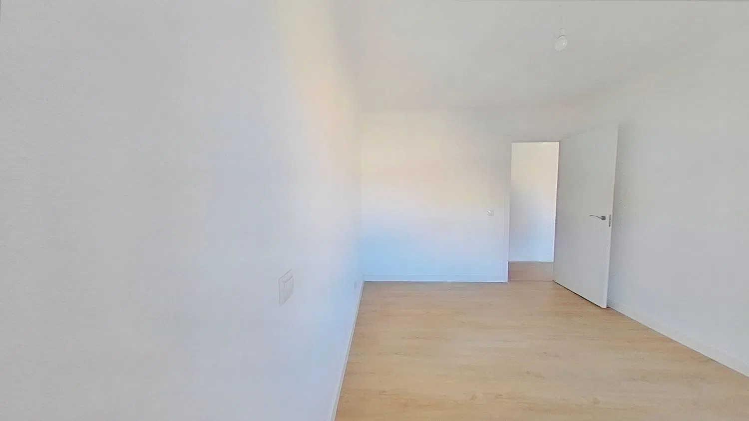 Piso - Foto 24