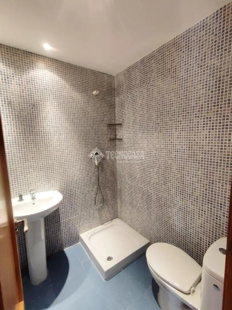 Piso en Colmenar Viejo - Foto 11