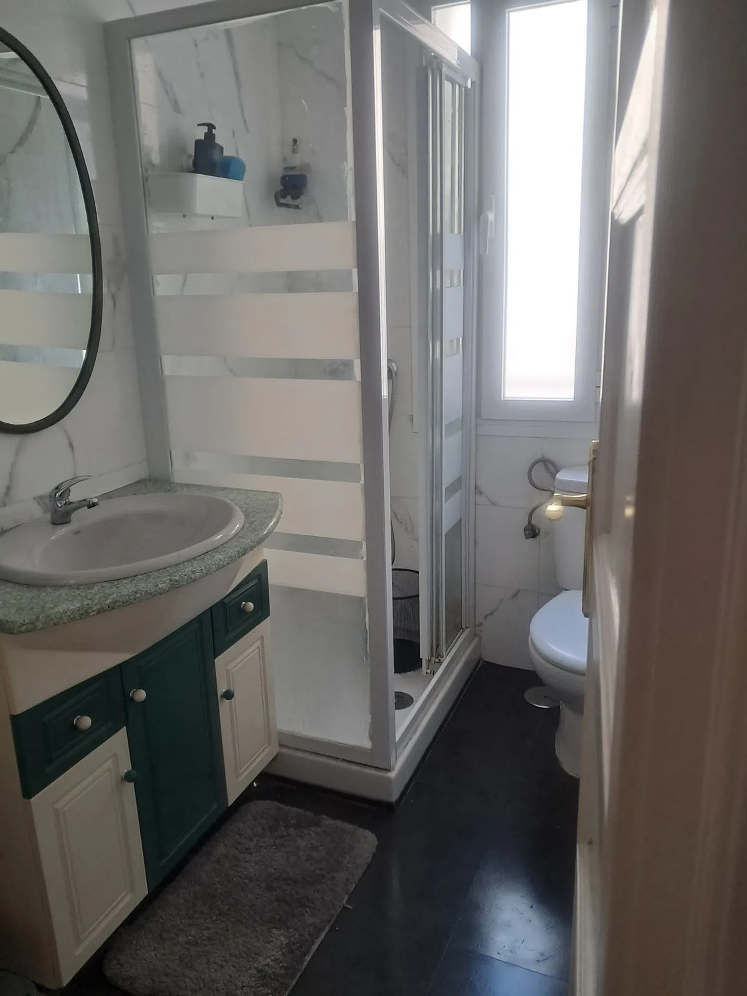 Piso en calle de Beire, 44 - Foto 10
