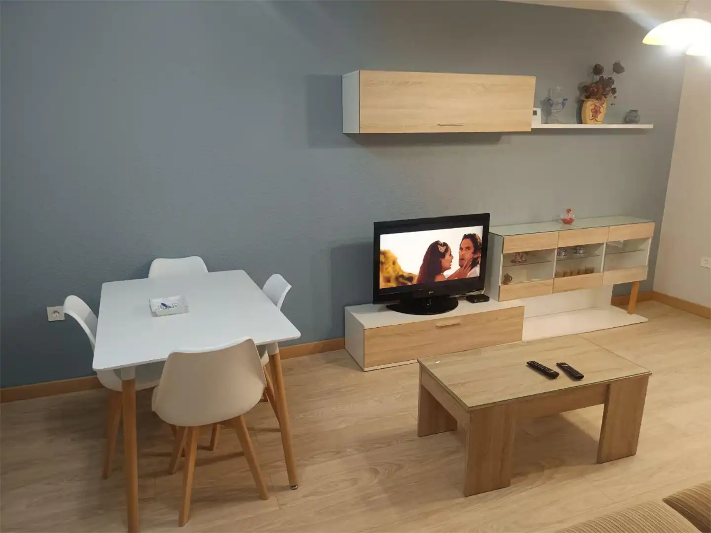 Piso en  Calle Vitigudino 3 - Foto 8