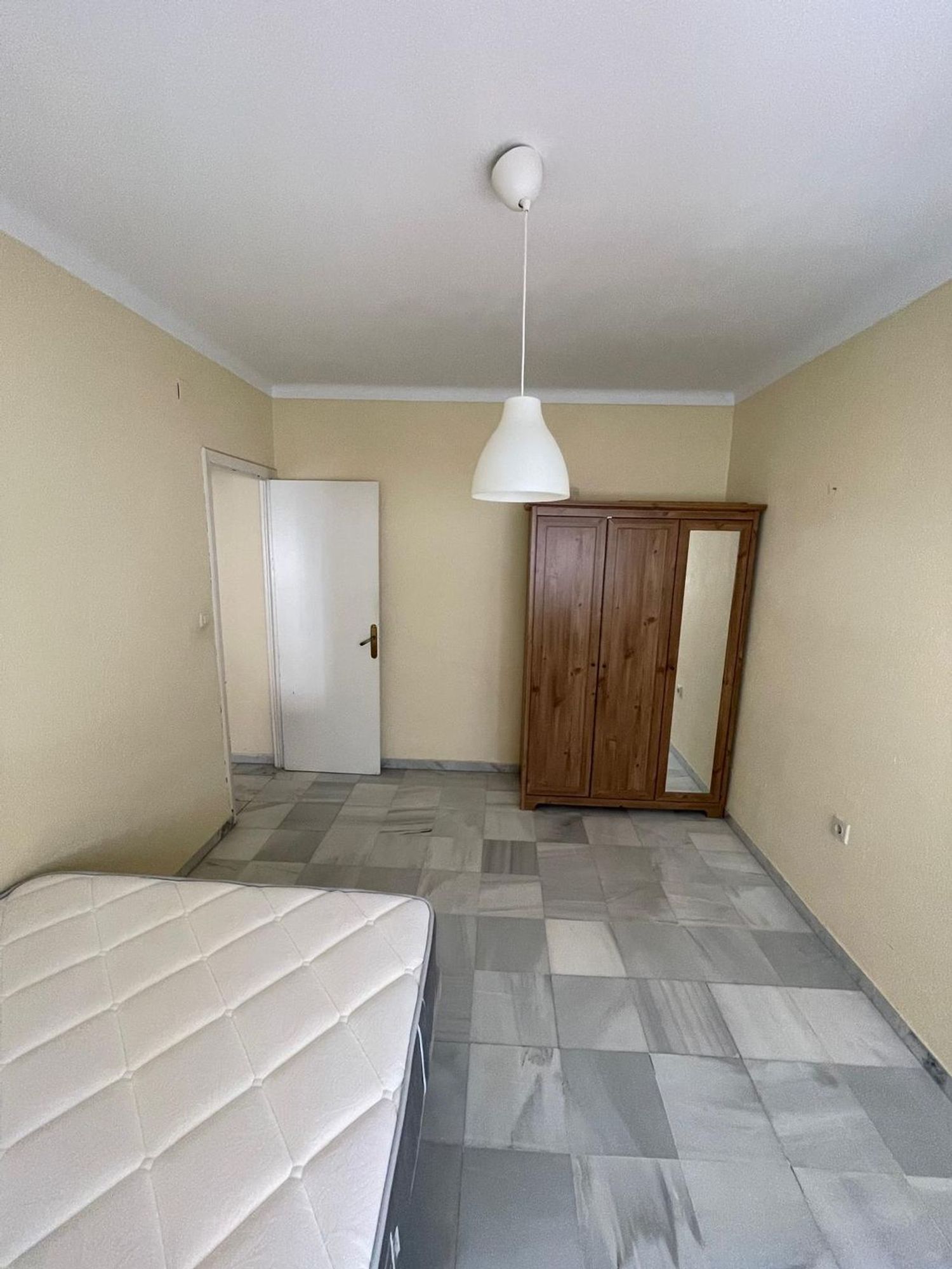 Piso en Génova, 20, Plaza de Cuba - República Argentina - Foto 12