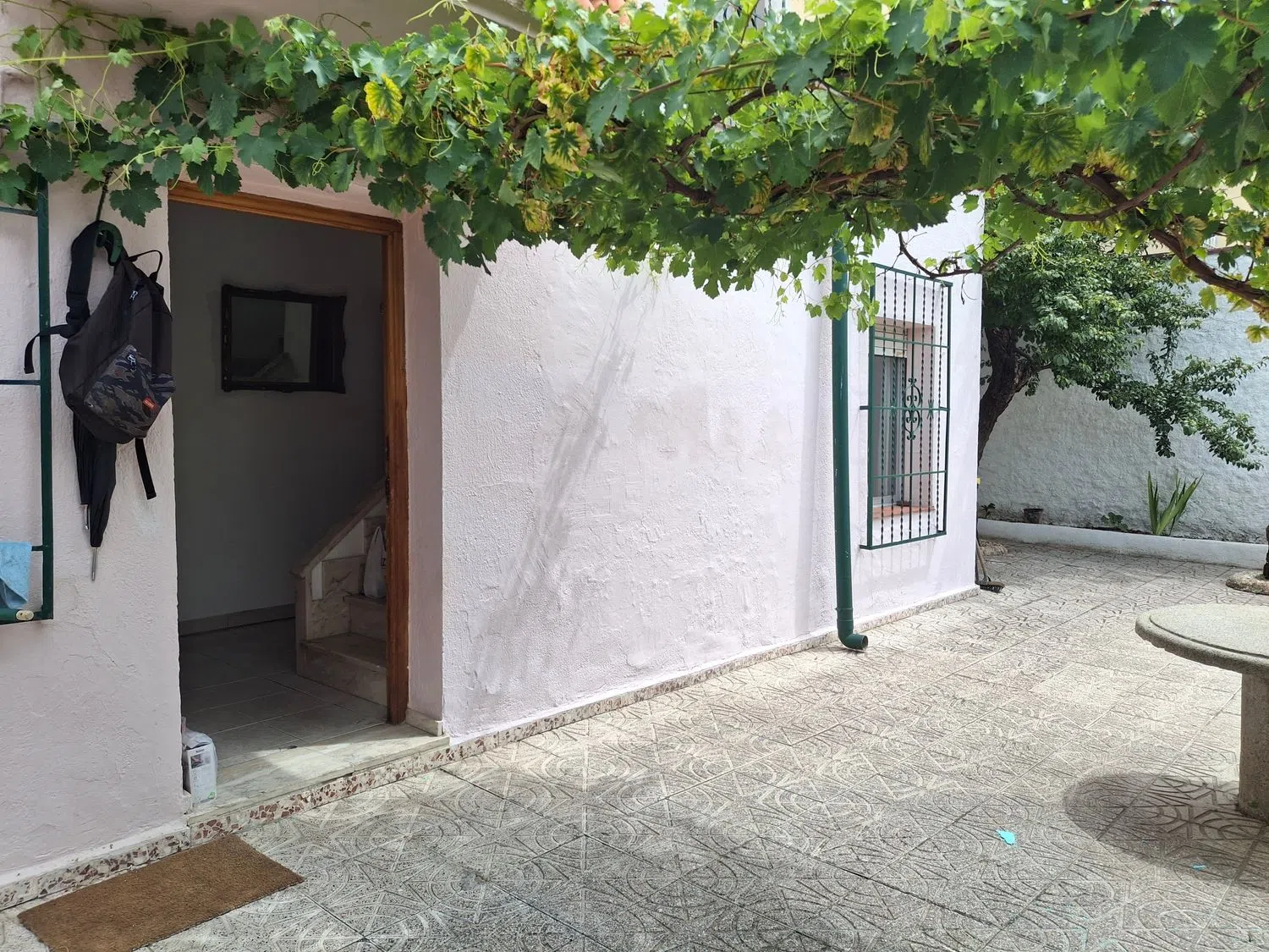 Casa independiente en ribera de Manzanares, 123 - Foto 2