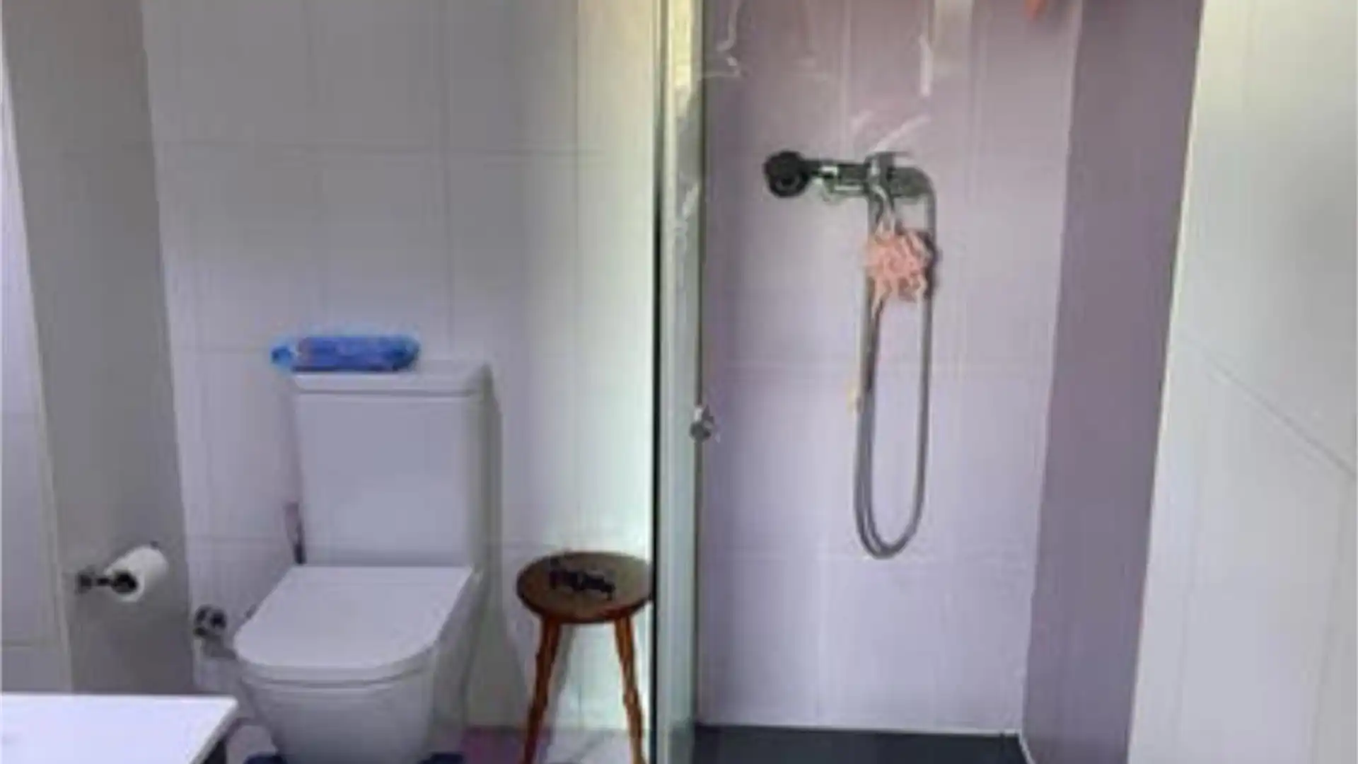 Piso en Camino Ronda - Foto 5