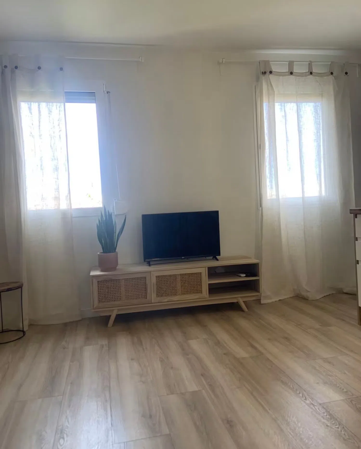 Estudio en calle del Pilar de Zaragoza, 80 - Foto 5