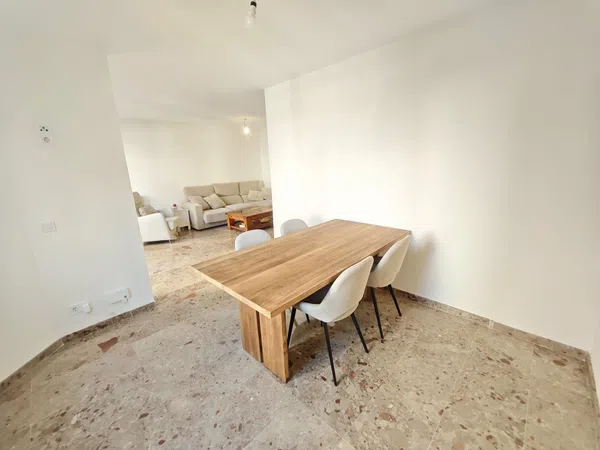 Piso en calle de l'Almirall Oquendo, 5 - Foto 5