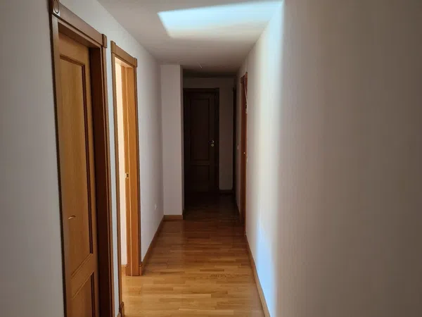 Ático en Calle Pacífico, 45, Pacífico - Foto 7