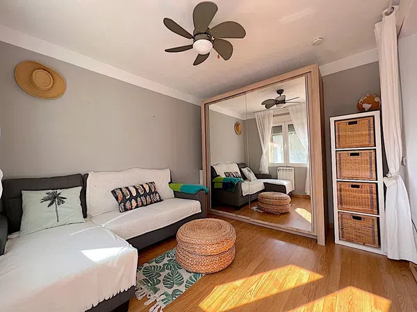 Casa o chalet independiente en Calle Pinyó s/n - Foto 17