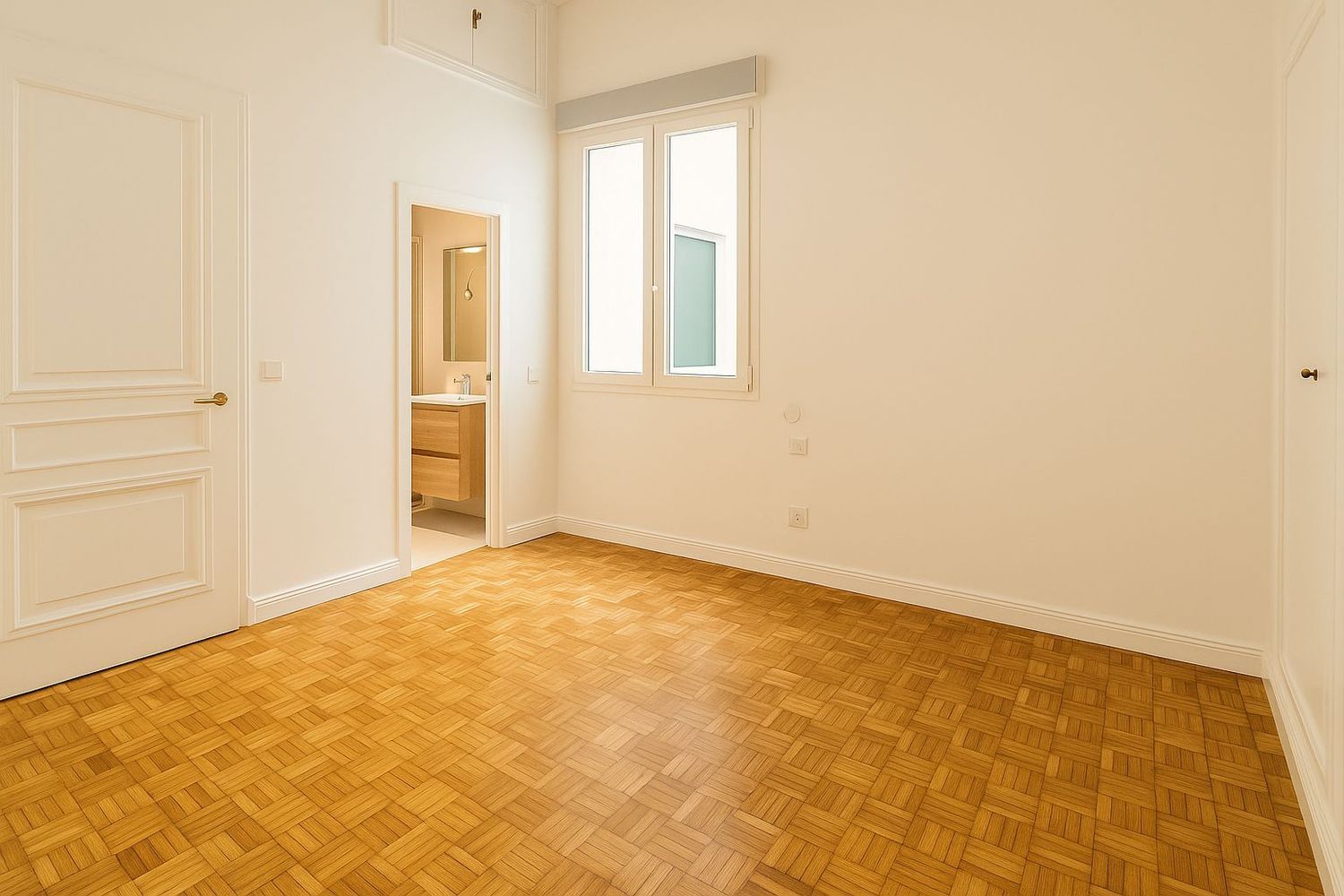 Ático en calle de la Bola, 9 - Foto 25