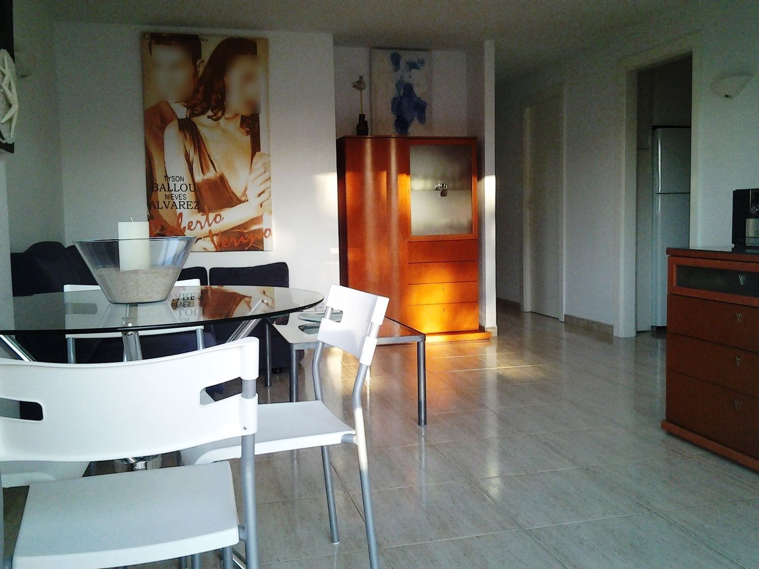 Piso en Calle Llac Baikal, 5 - Foto 20