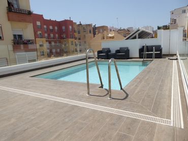 Apartamento en  Calle Antonio Jiménez Ruiz 6 - Foto 1