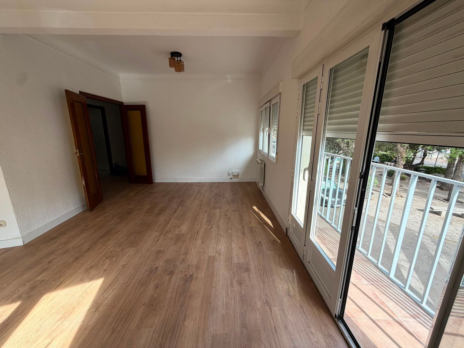 Piso en Calle de la Colmena del Cura, 28, Centro, Centro - Foto 23