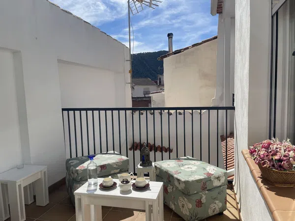 Piso en Señora, 1 - Foto 12
