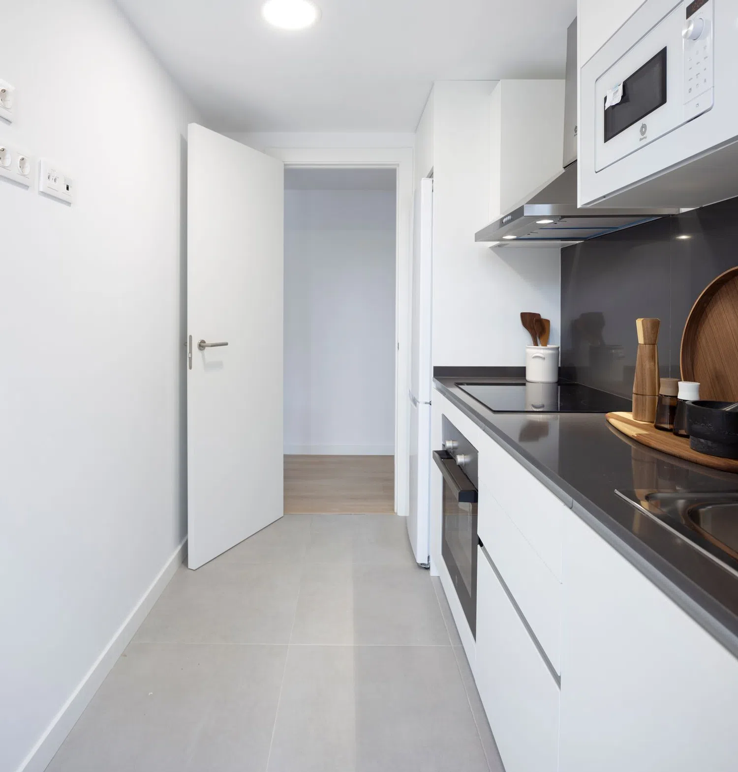 Piso en calle Juan Caturla Gosálvez - Foto 12