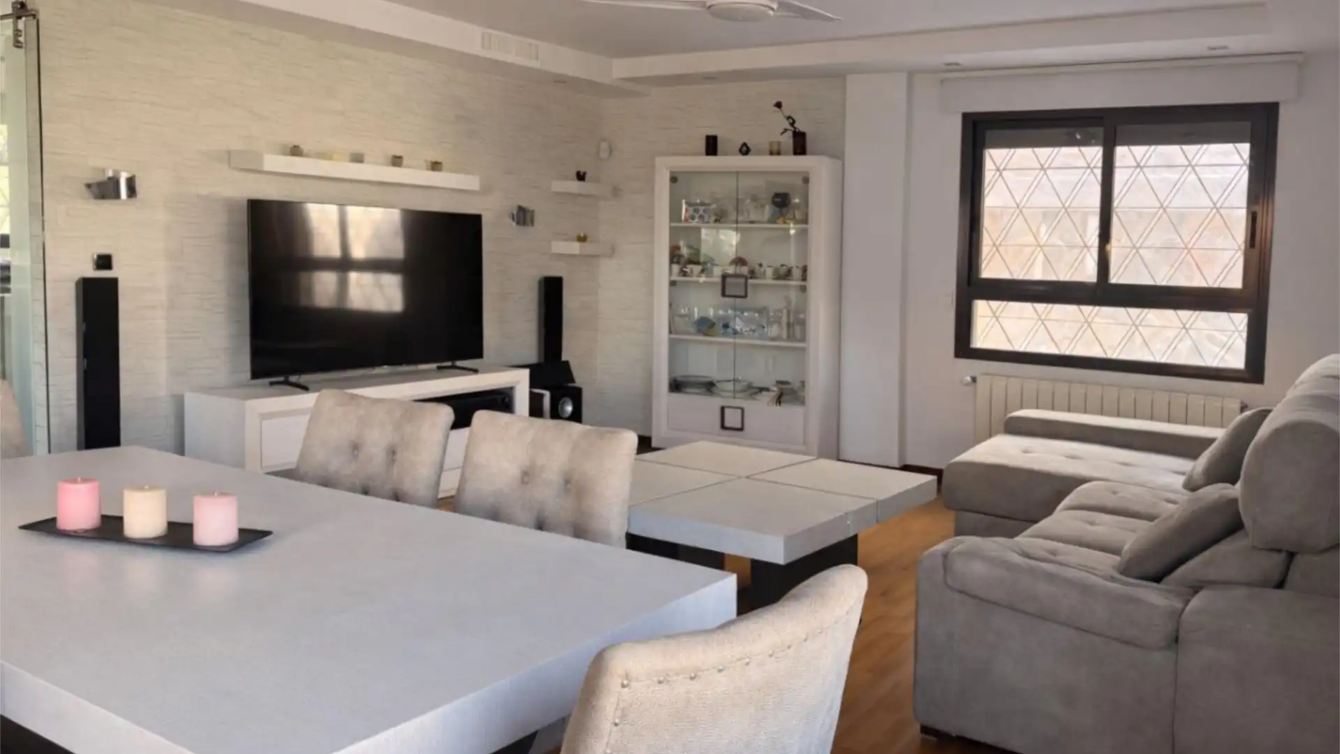 Chalet en  Murcia Capital - Foto 11