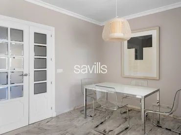 Apartamento en  Calle Cañizares - Foto 10