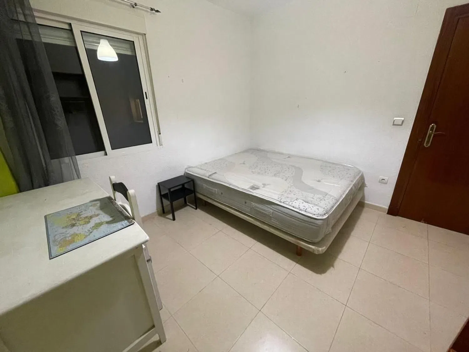 Piso en calle Gonzalo Gallas, 23 - Foto 4