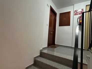 Piso en  Calle Vallehermoso 26B - Foto 19