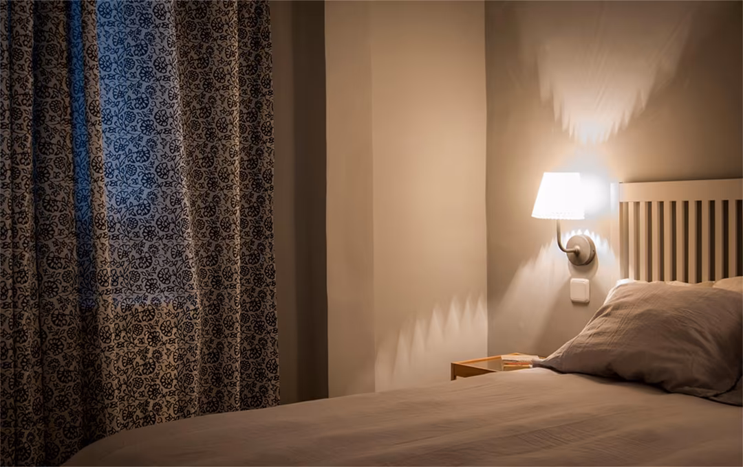 Piso en  Calle de Iriarte 24 - Foto 27