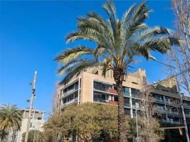 Piso en  Carrer de Ramon Llull 531 - Foto 3