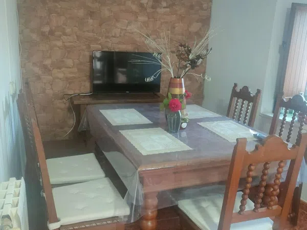 Casa de pueblo en Sn, 1, Villaviciosa, Villaviciosa - Foto 4