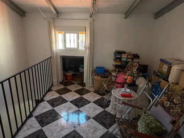 Casa de pueblo en sevilla, 51 - Foto 9