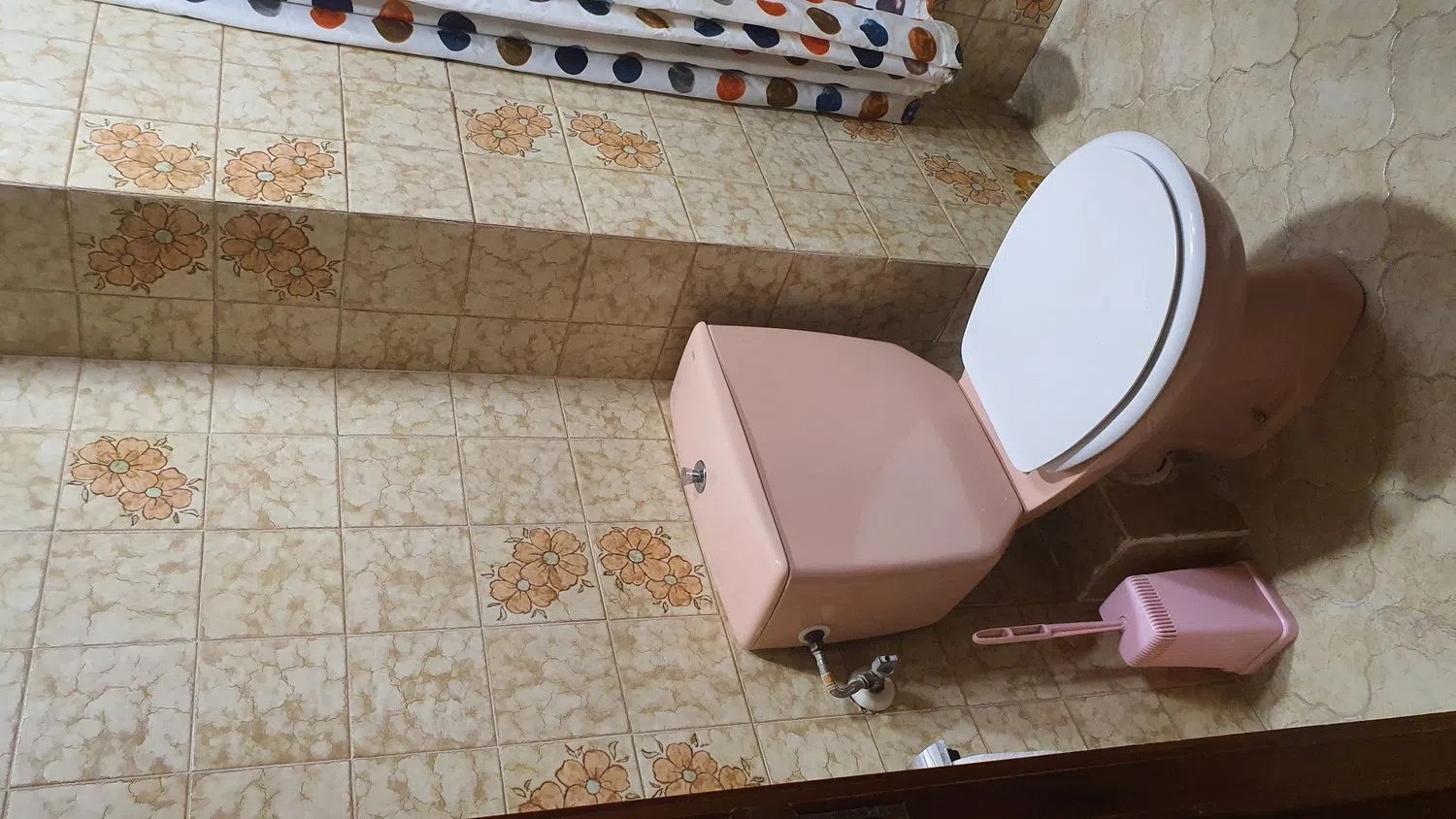 Piso en calle del Camino de los Vinateros, 167 - Foto 1